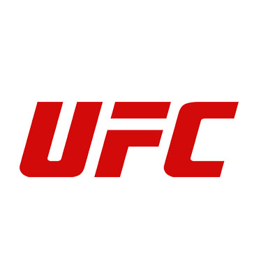 UFC